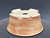 Bonsai Pot, 6 3/4" 26106