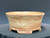Bonsai Pot, 6 3/4" 26106