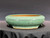 Bonsai Pot, Round,  5 3/4" 26060