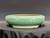 Bonsai Pot, Round,  5 3/4" 26060