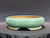 Bonsai Pot, Round,  5 3/4" 26060