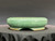 Bonsai Pot, Round,  5 3/4" 26060