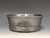 Bonsai Pot, 6 7/8" dia 25418