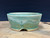 Bonsai Pot, 5" dia 25702b