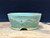 Bonsai Pot, 5" dia 25702b