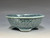 Bonsai Pot, Textured, 5 5/8" dia 26135