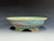Bonsai Pot, 7 7/8" dia 25355