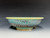 Bonsai Pot, 7 7/8" dia 25355