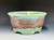 Bonsai Pot, Semi Cascade, 8 1/4" dia 25428
