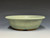 Bonsai Pot, 6 7/8" dia 26186
