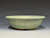 Bonsai Pot, 6 7/8" dia 26186