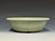 Bonsai Pot, 6 7/8" dia 26186