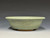 Bonsai Pot, 6 7/8" dia 26186