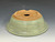 Bonsai Pot, 6 7/8" dia 26186