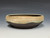 Bonsai Pot,  5 3/8" dia 26141