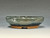 Bonsai Pot, 6" dia 25411