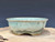Bonsai Pot,  7 3/8” 26031