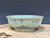 Bonsai Pot,  7 3/8” 26031