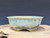Bonsai Pot,  7 3/8” 26031