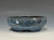 Bonsai Pot, 5 1/4" dia 26136