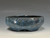 Bonsai Pot, 5 1/4" dia 26136