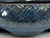 Bonsai Pot, 5 1/4" dia 26136