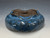 Bonsai Pot, 5 1/4" dia 26136