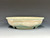 Bonsai Pot, 9" dia 25393
