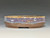 Oval Bonsai Pot, 10" 25405