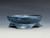 Bonsai Pot,  4 1/2" dia 26357