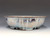 Bonsai Pot, 11 3/8" dia 25213