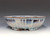 Bonsai Pot, 11 3/8" dia 25213