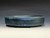 Bonsai Pot,  6 1/4" dia 26347