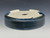 Bonsai Pot,  6 1/4" dia 26347