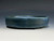 Bonsai Pot,  6 1/4" dia 26347
