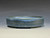 Bonsai Pot,  6 1/4" dia 26347