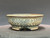 Bonsai Pot, textured, 6" dia. 26101
