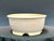 Bonsai Pot,   6 1/4" 26098