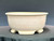 Bonsai Pot,   6 1/4" 26098