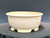 Bonsai Pot,   6 1/4" 26098