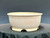 Bonsai Pot,   6 1/4" 26098