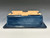 Bonsai Pot, Rectangle,  11 1/4" 25480