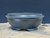 Bonsai Pot, Iker Bonsai Pots, Round, 6 1/2" 25695