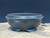 Bonsai Pot, Iker Bonsai Pots, Round, 6 1/2" 25695
