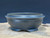 Bonsai Pot, Iker Bonsai Pots, Round, 6 1/2" 25695