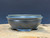 Bonsai Pot, Iker Bonsai Pots, Round, 6 1/2" 25695