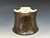 Bonsai Pot, Iker Bonsai Pots, Cascade, 4 5/8" 26215