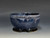 Bonsai Pot, Iker Bonsai Pots, Round, 4 1/2" 25507