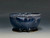 Bonsai Pot, Iker Bonsai Pots, Round, 4 1/2" 25507