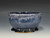 Bonsai Pot, Iker Bonsai Pots, Round, 4 1/2" 25507